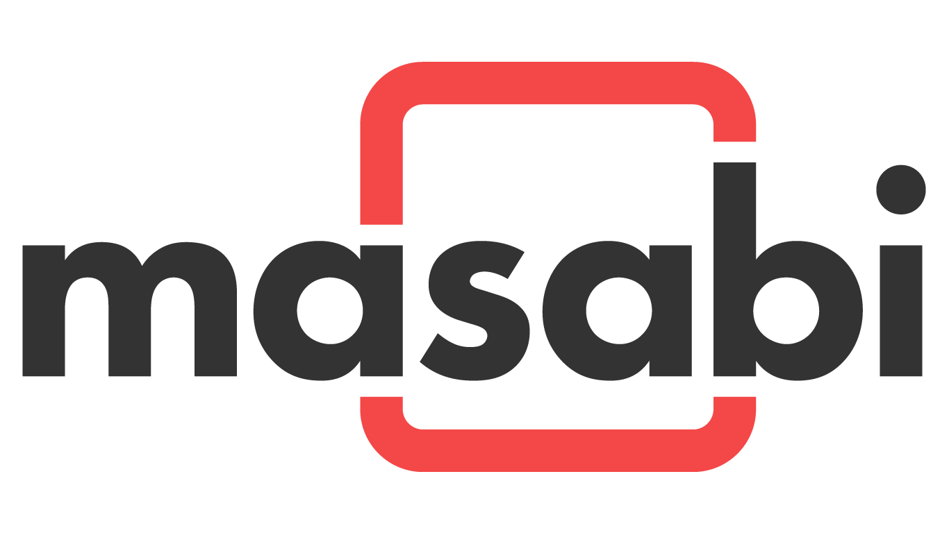 Masabi - Customer Login | Return Merchandise Authorization